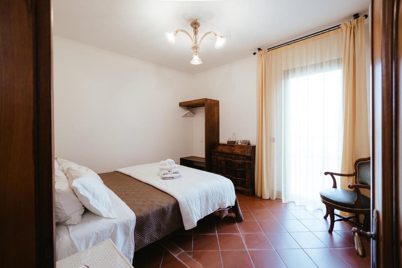Acetaia Malagoli Daniele * Castelfranco Emilia